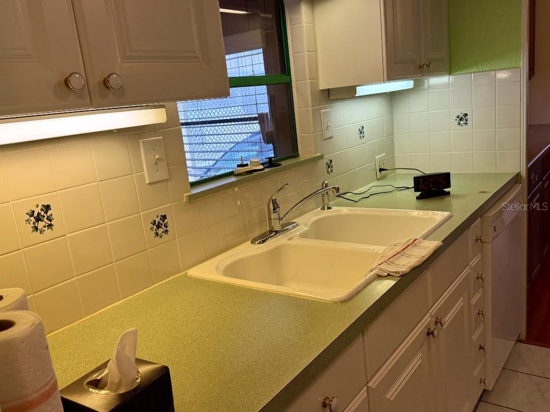 BROOKRIDGE COMM - Residential