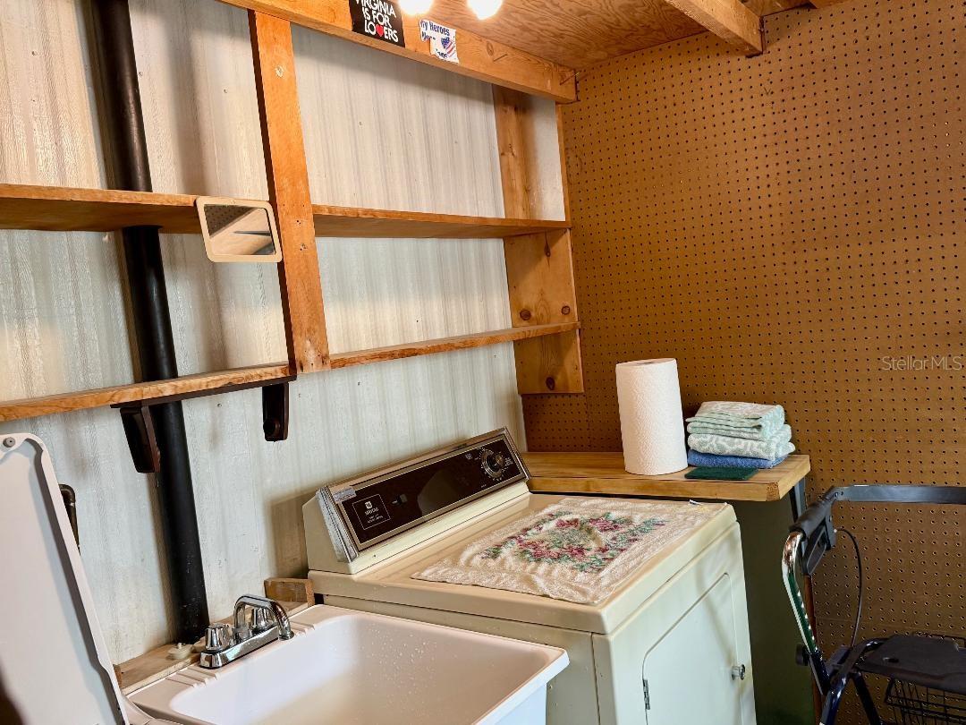 BROOKRIDGE COMM - Residential