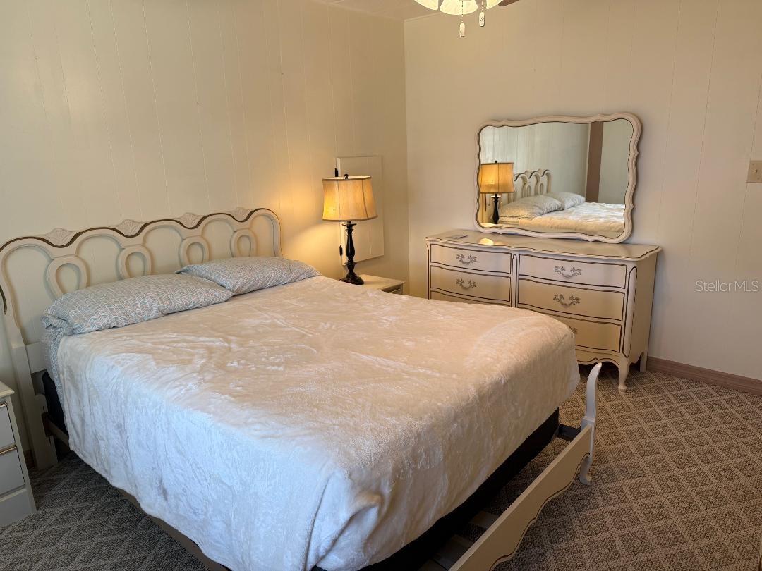 BROOKRIDGE COMM - Residential