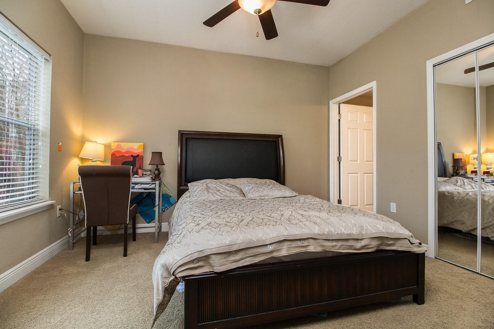 NANTUCKET WALK CONDO - Residential
