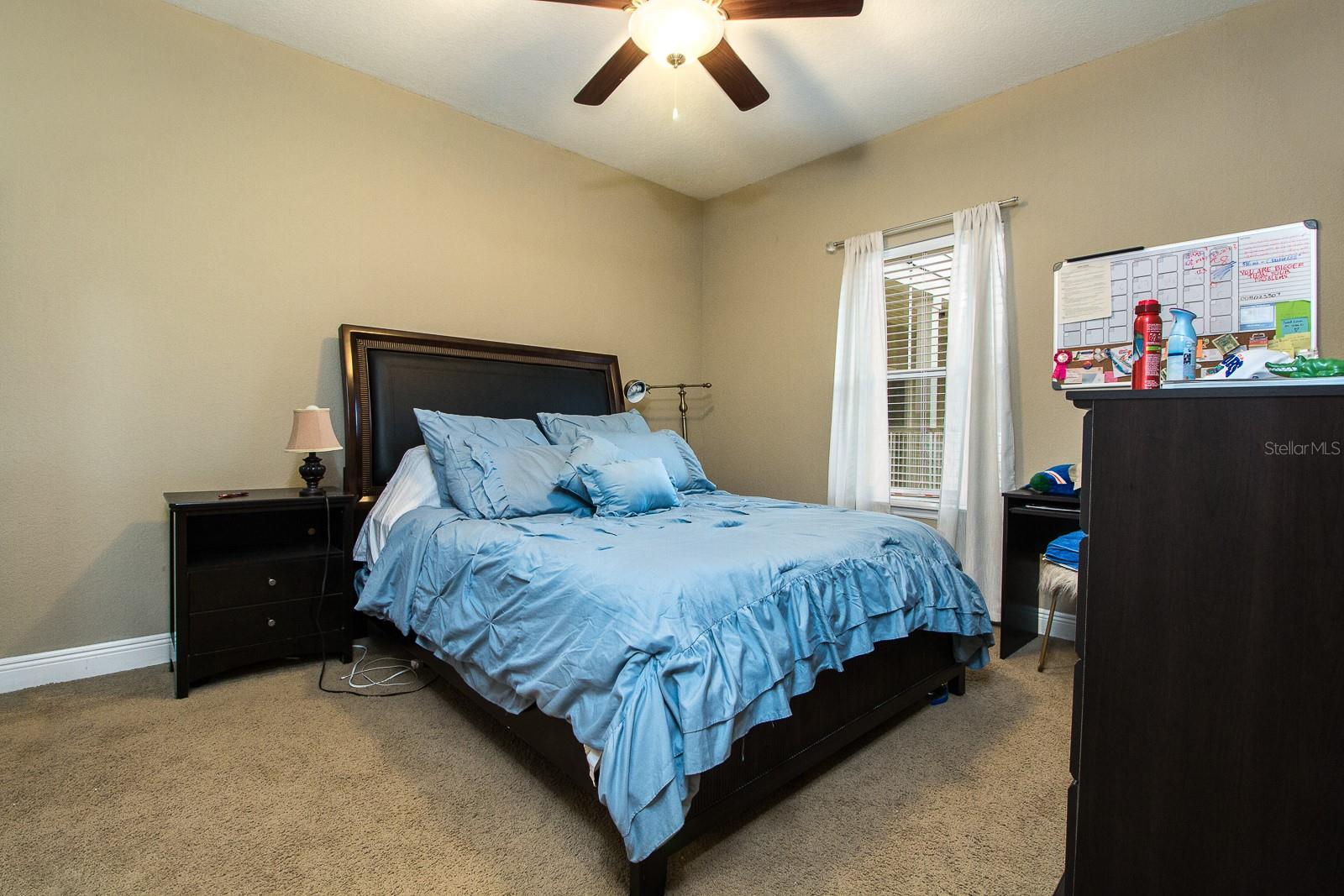 NANTUCKET WALK CONDO - Residential
