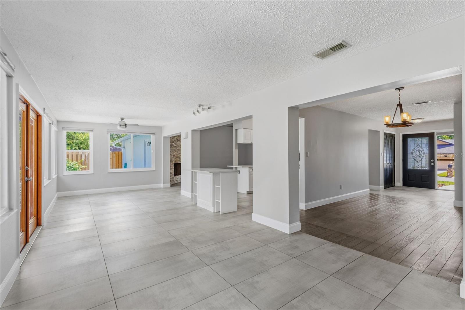 WEKIVA CLUB ESTATES SEC 08 - Residential