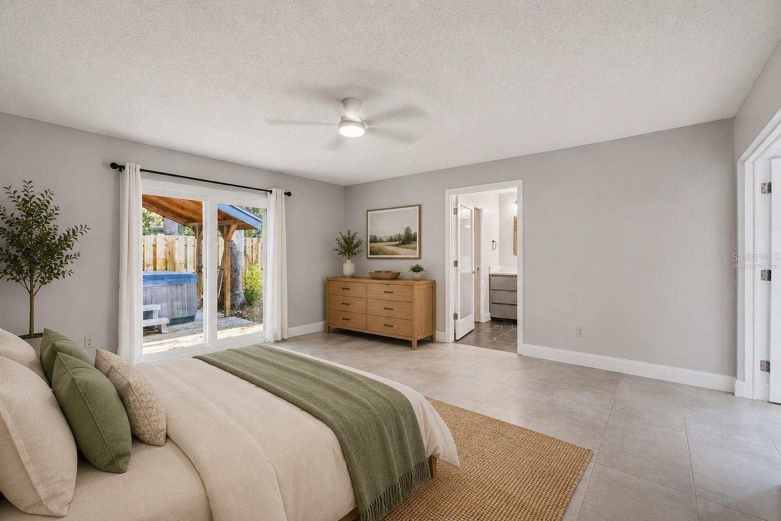 WEKIVA CLUB ESTATES SEC 08 - Residential
