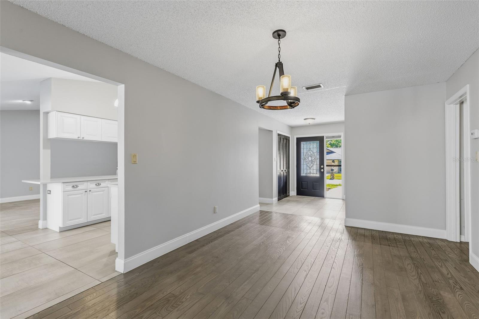 WEKIVA CLUB ESTATES SEC 08 - Residential