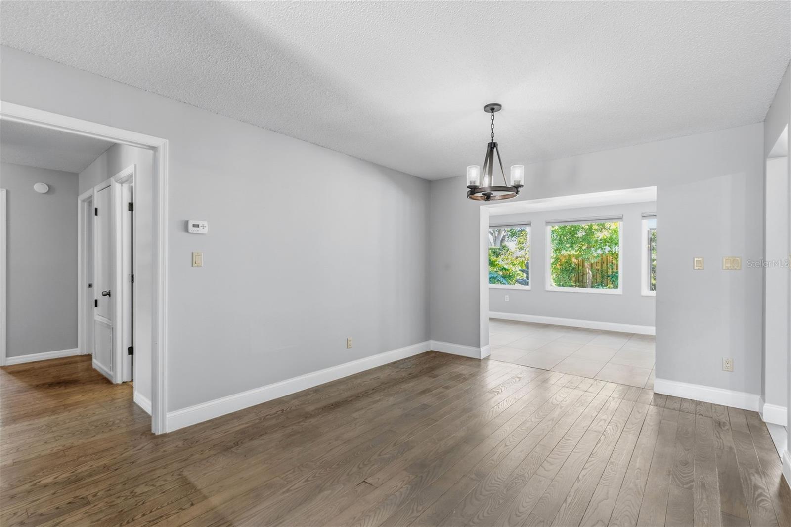WEKIVA CLUB ESTATES SEC 08 - Residential