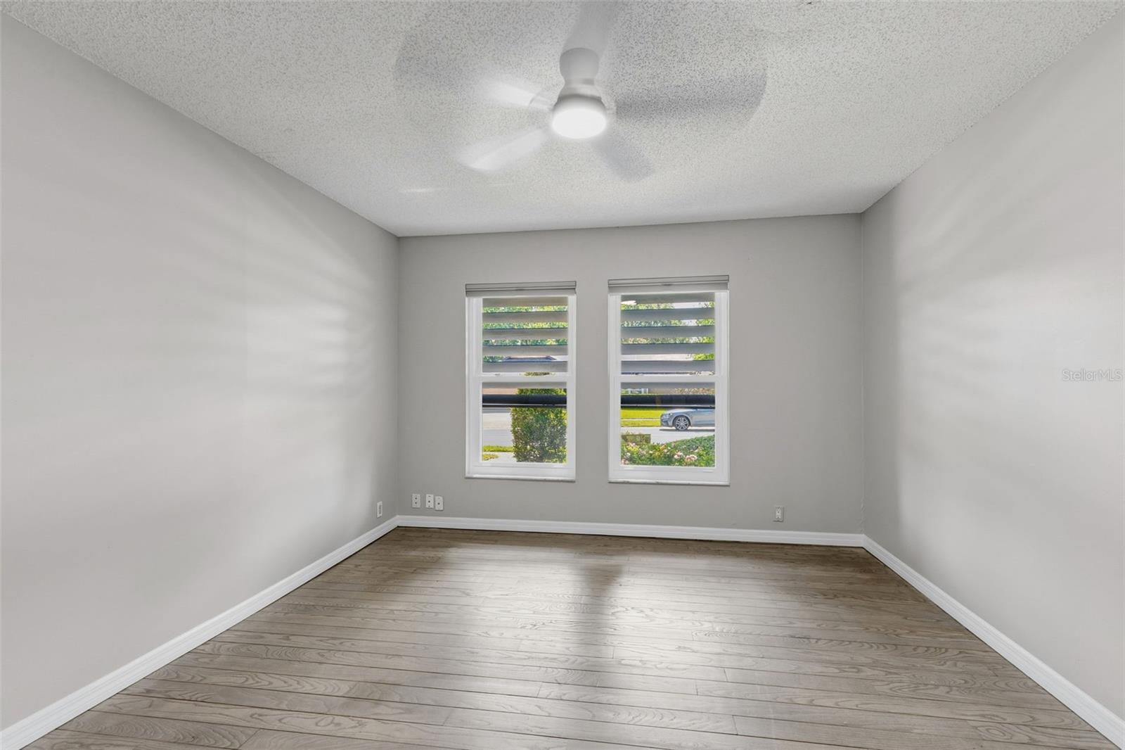 WEKIVA CLUB ESTATES SEC 08 - Residential