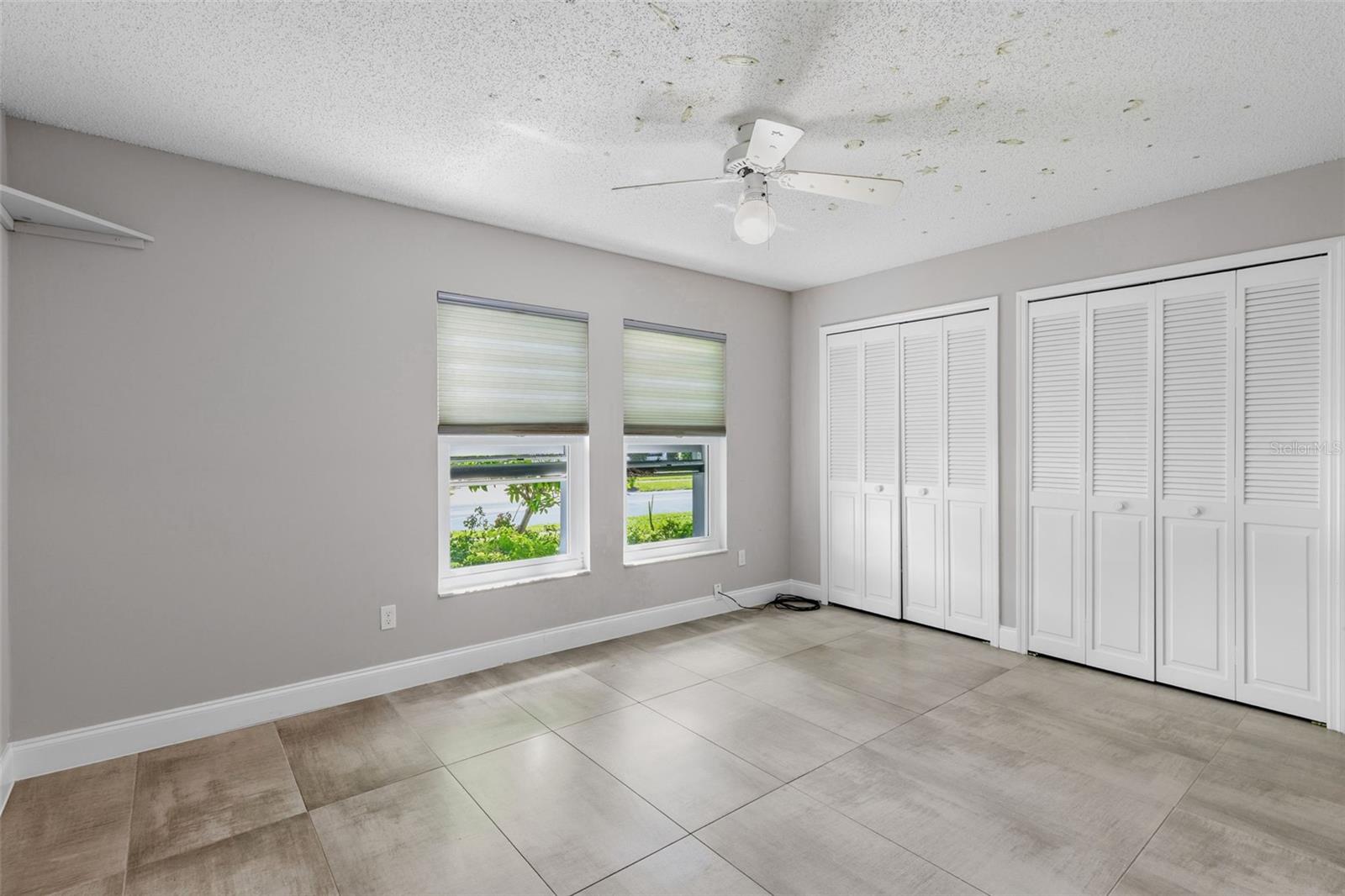 WEKIVA CLUB ESTATES SEC 08 - Residential