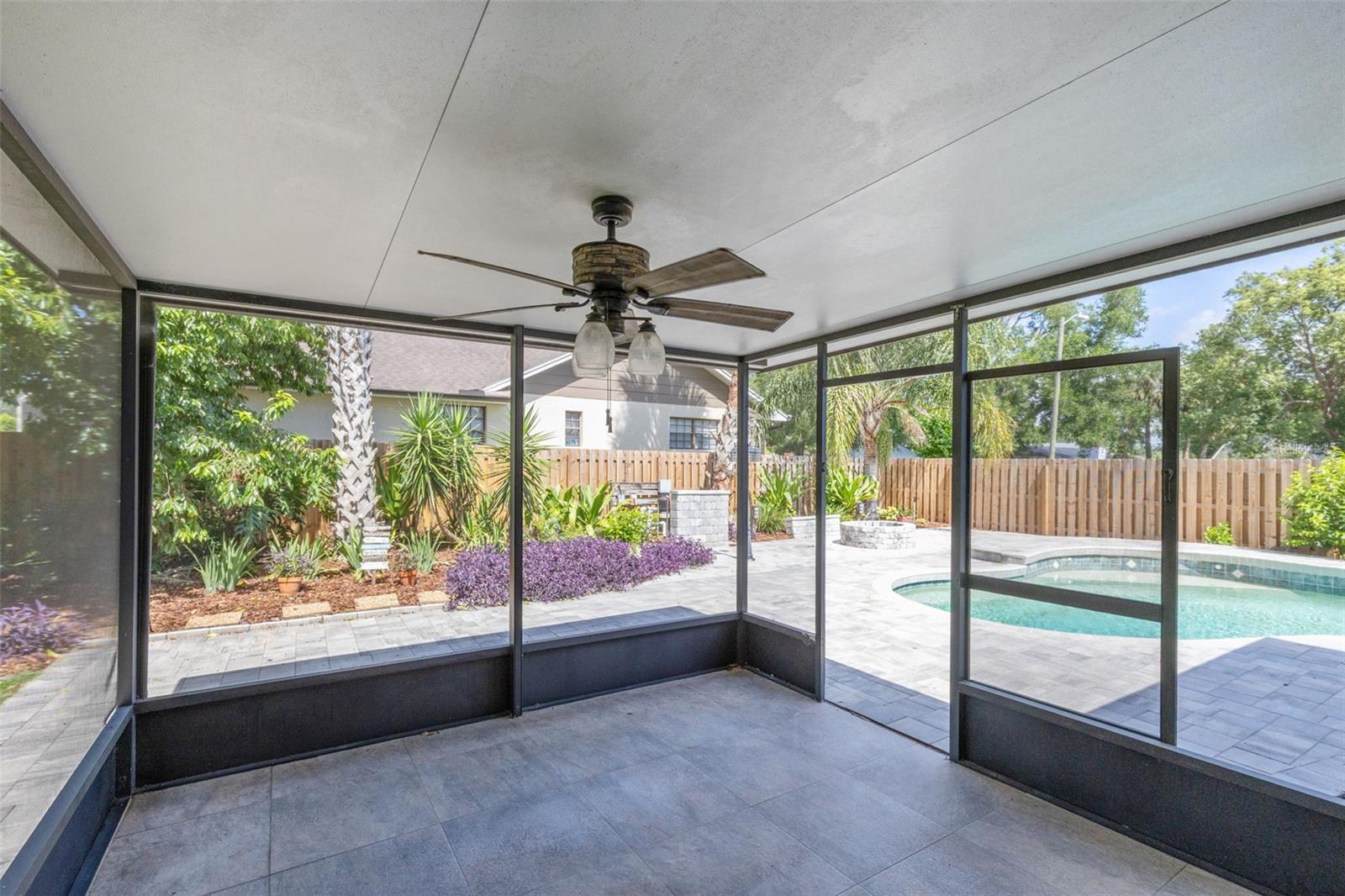 WEKIVA CLUB ESTATES SEC 08 - Residential