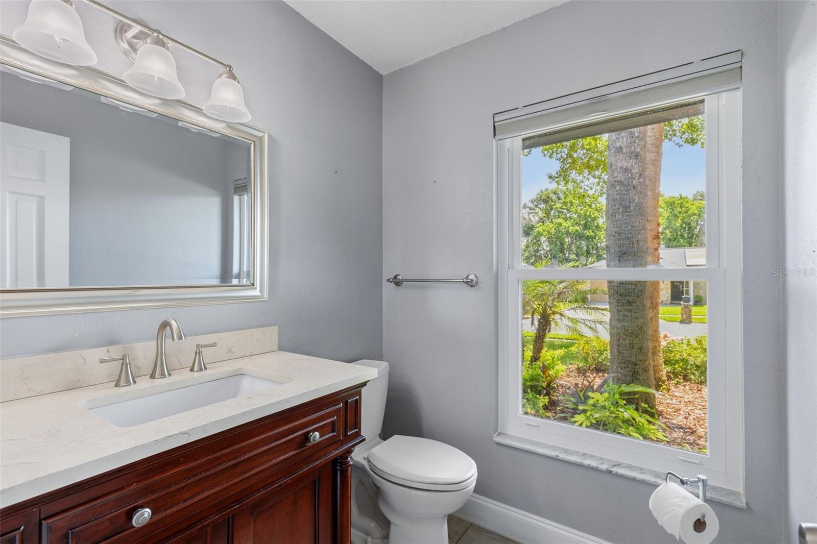 WEKIVA CLUB ESTATES SEC 08 - Residential