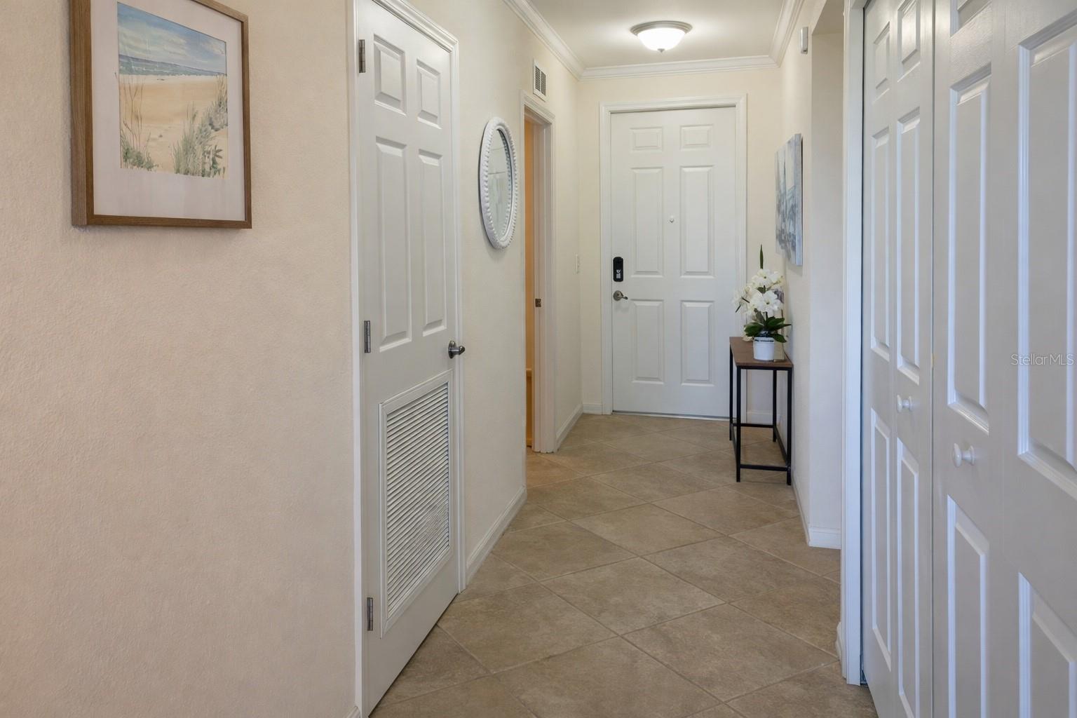 LAKEWOOD NATIONAL - Residential