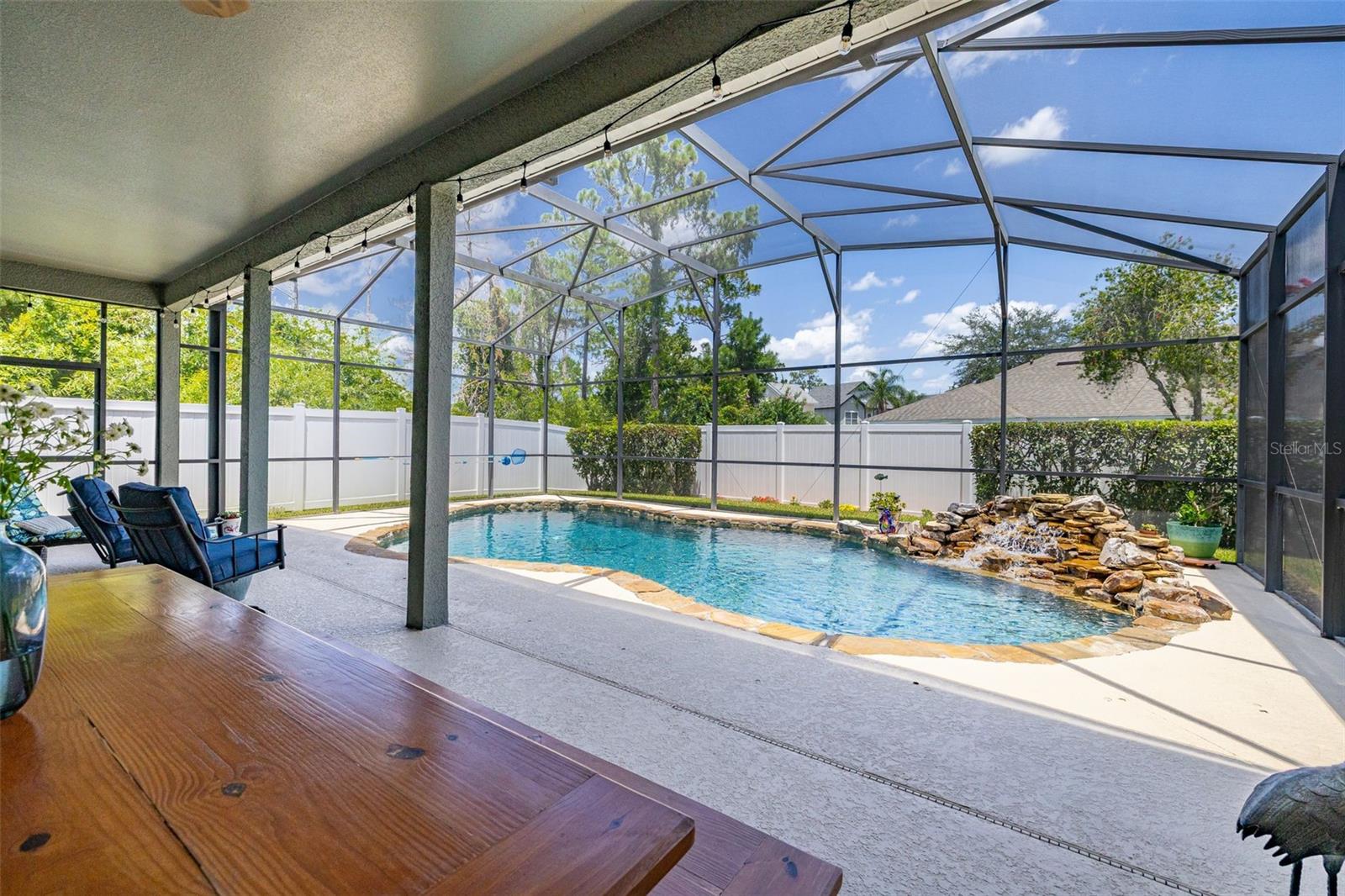 AVALON PARK SOUTH PH 2 - Residential