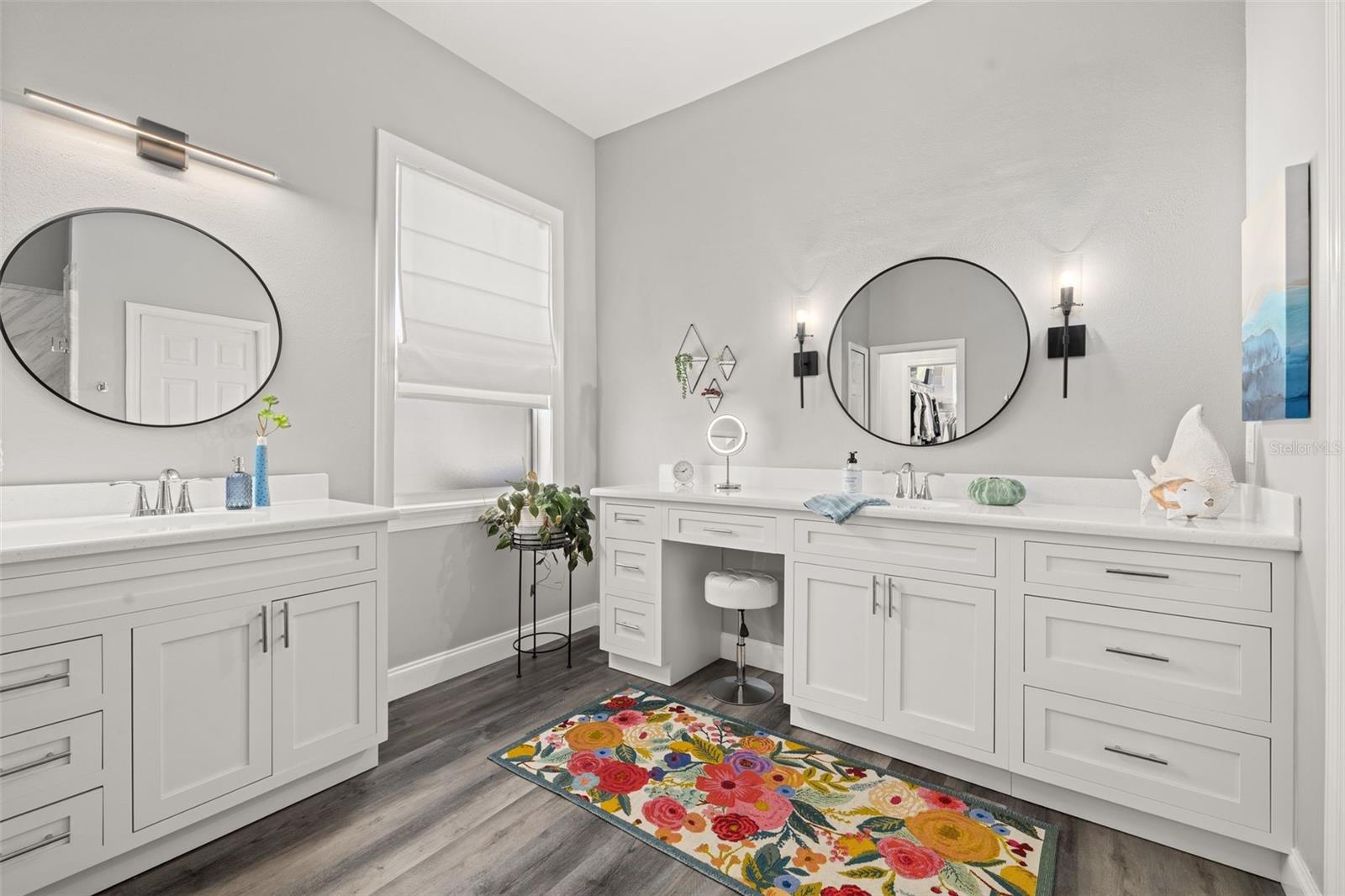 AVALON PARK SOUTH PH 2 - Residential