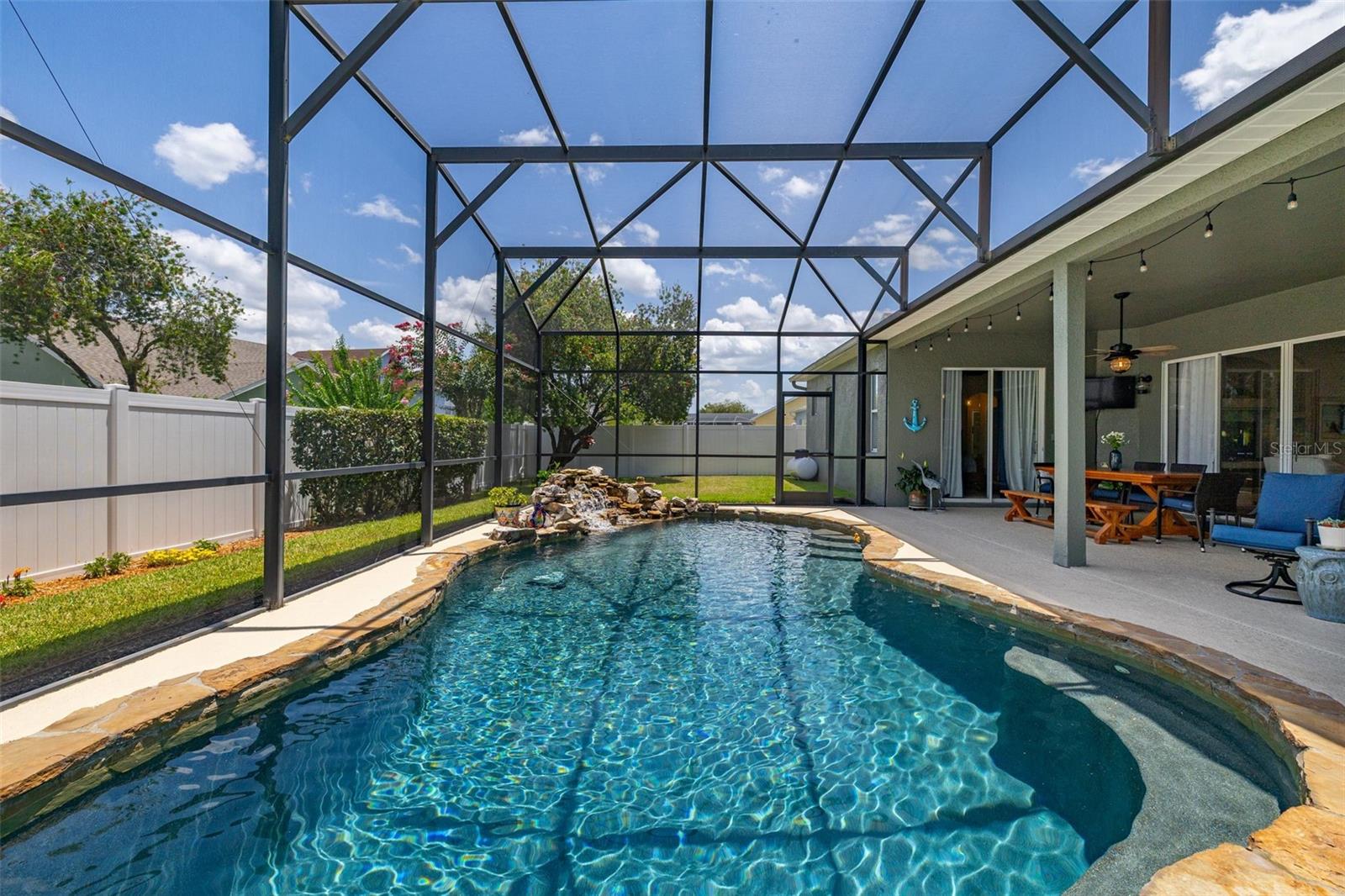 AVALON PARK SOUTH PH 2 - Residential
