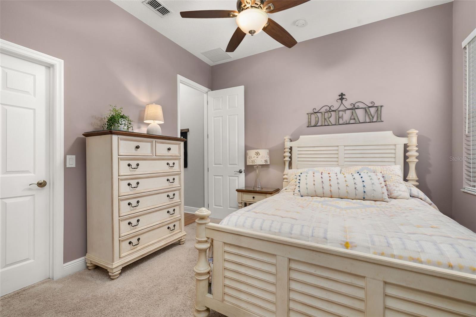 AVALON PARK SOUTH PH 2 - Residential