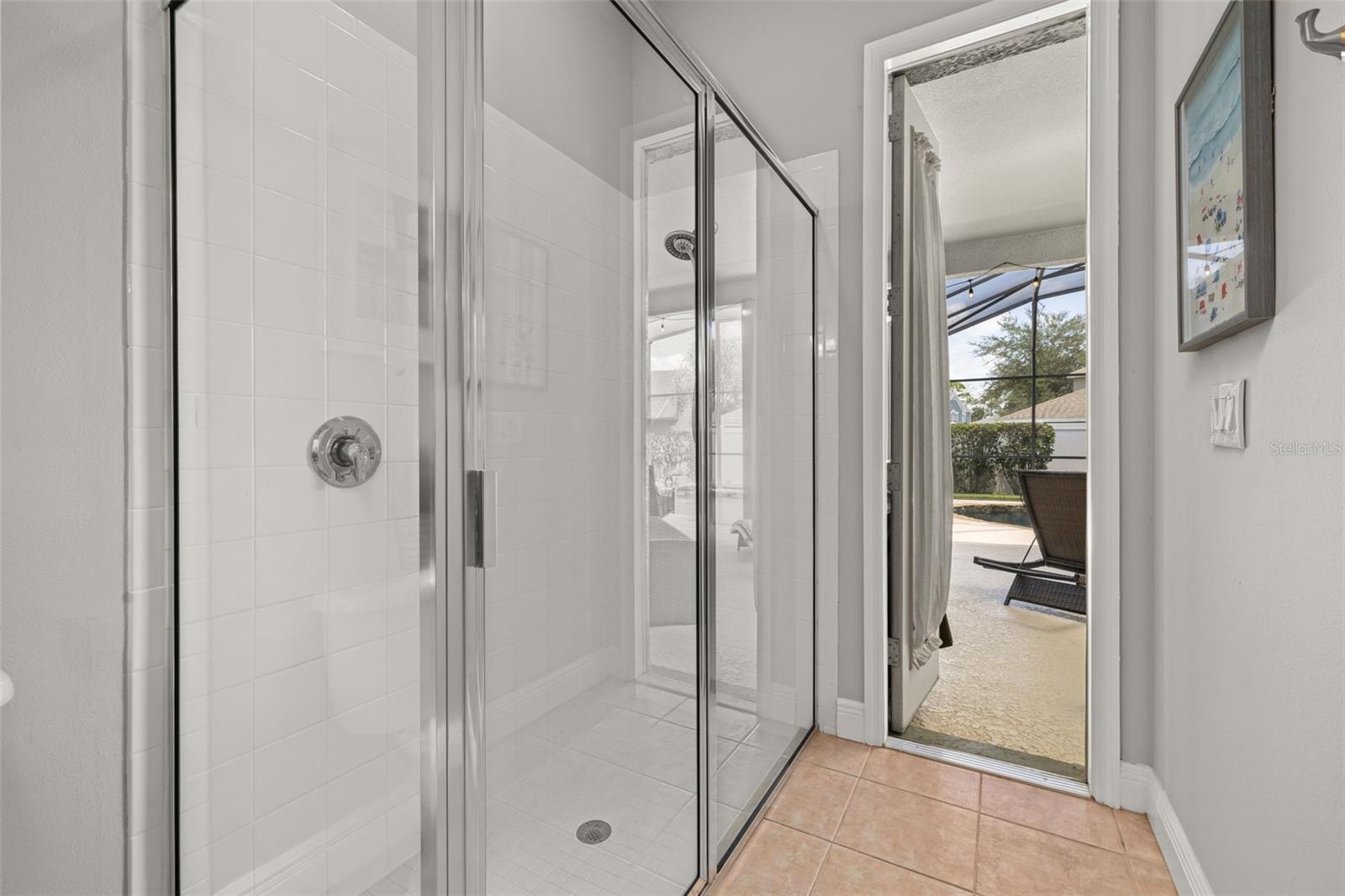 AVALON PARK SOUTH PH 2 - Residential