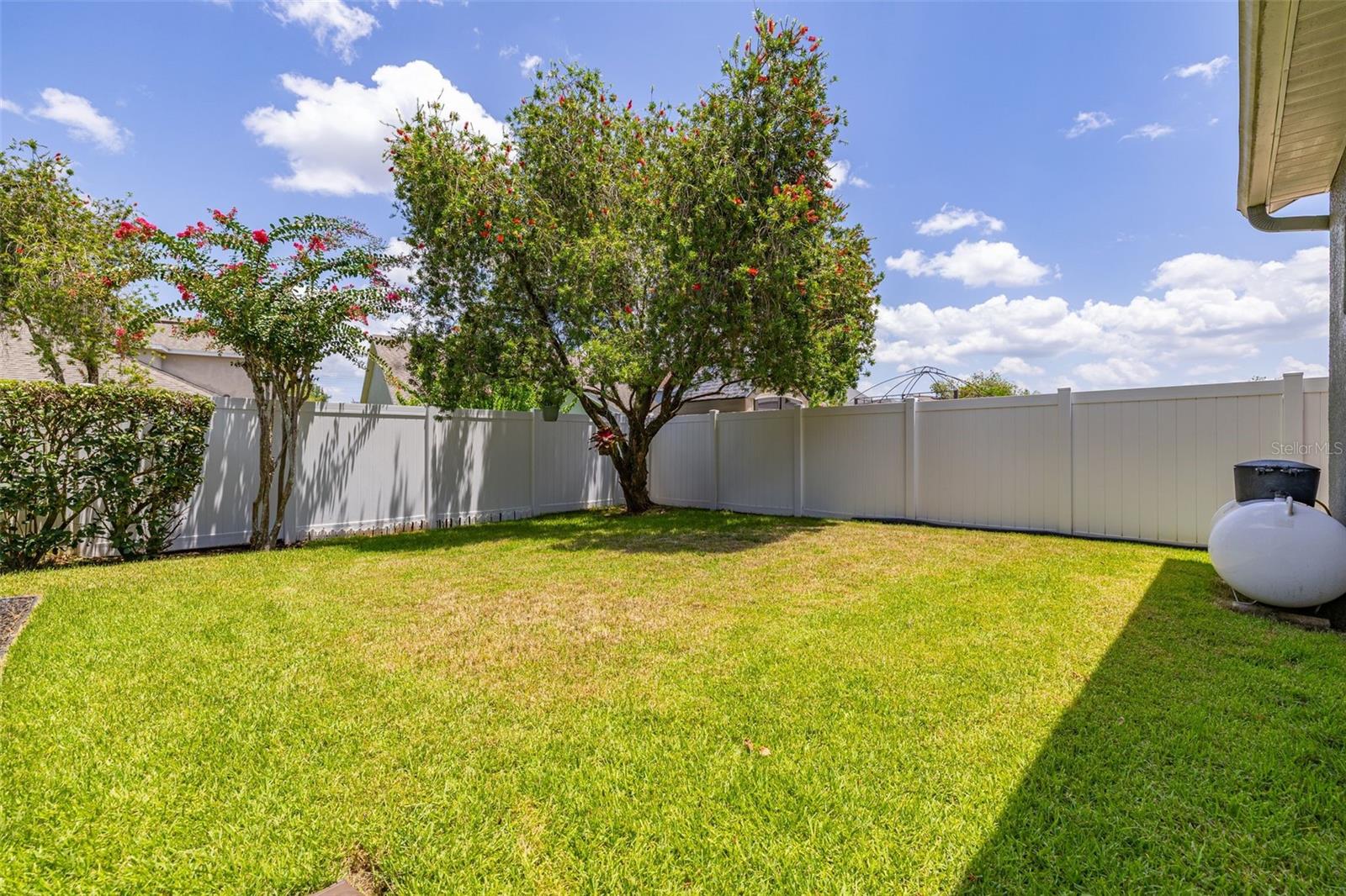 AVALON PARK SOUTH PH 2 - Residential