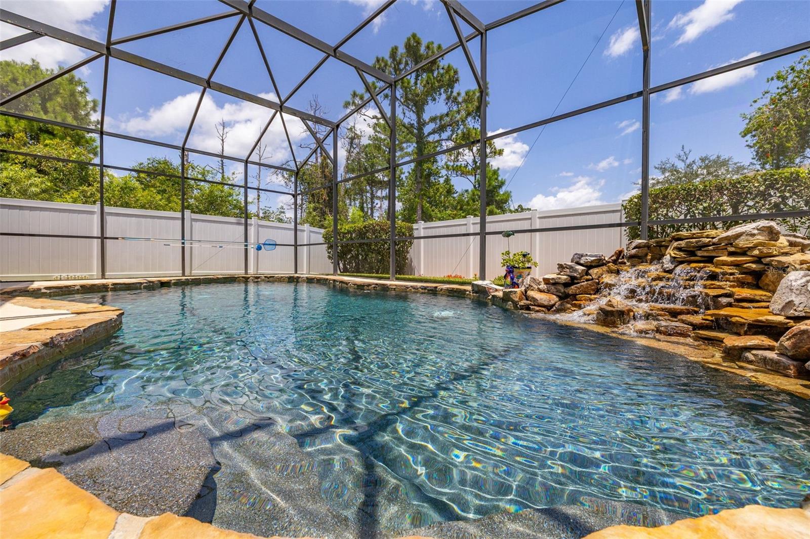 AVALON PARK SOUTH PH 2 - Residential