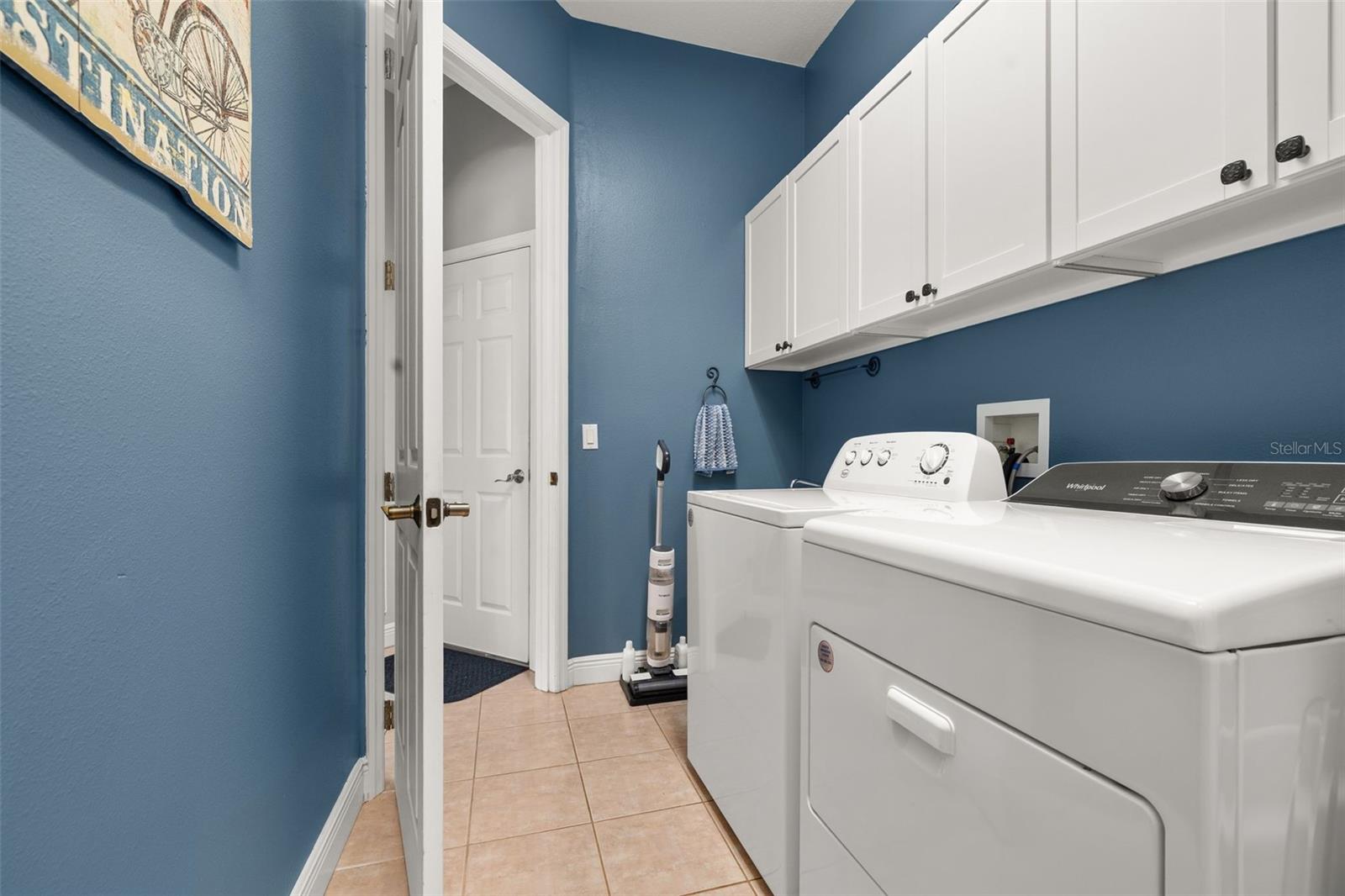 AVALON PARK SOUTH PH 2 - Residential