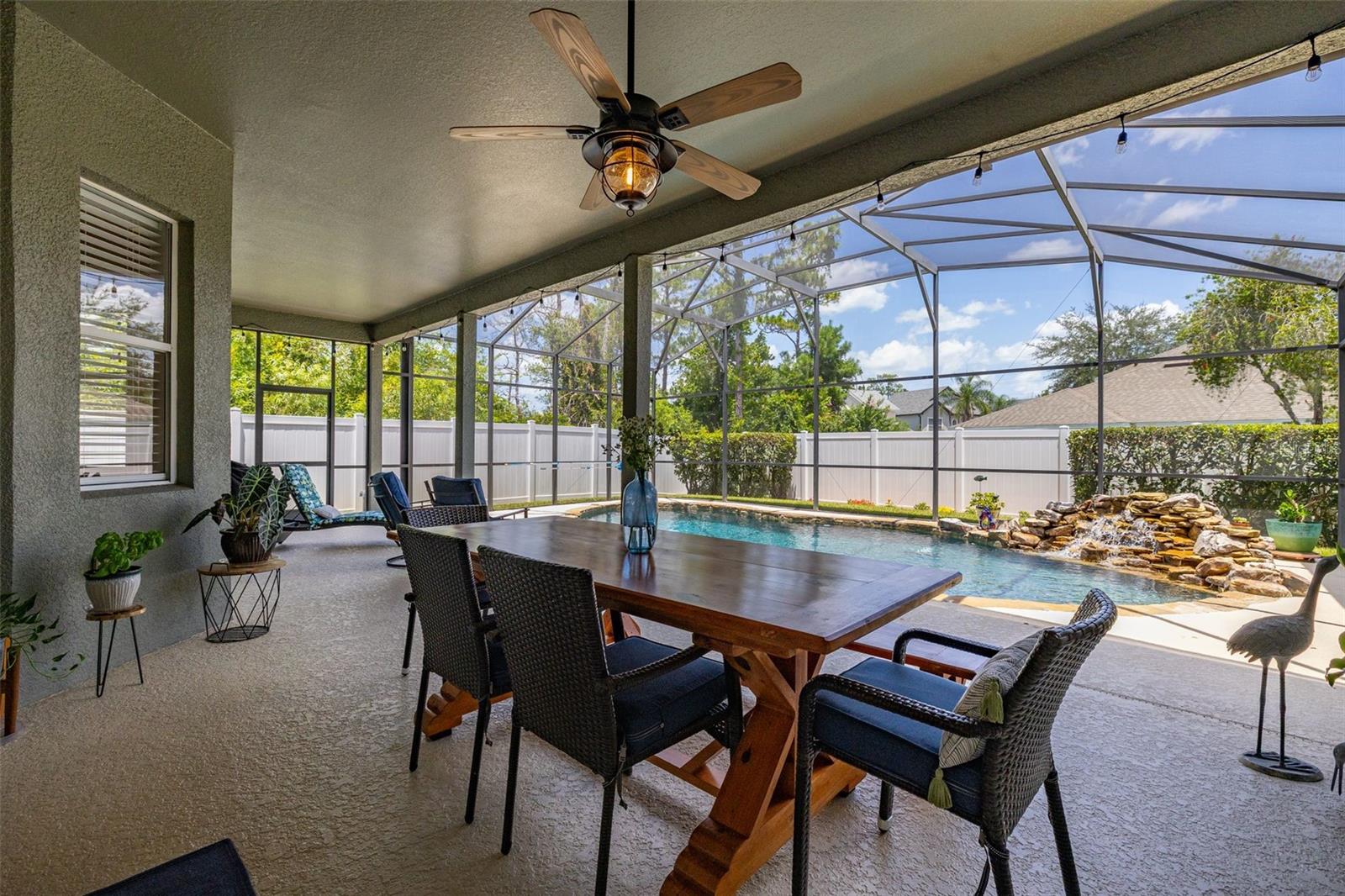 AVALON PARK SOUTH PH 2 - Residential
