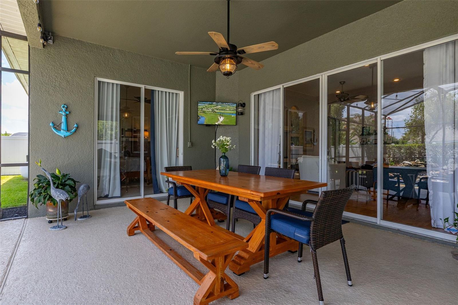 AVALON PARK SOUTH PH 2 - Residential