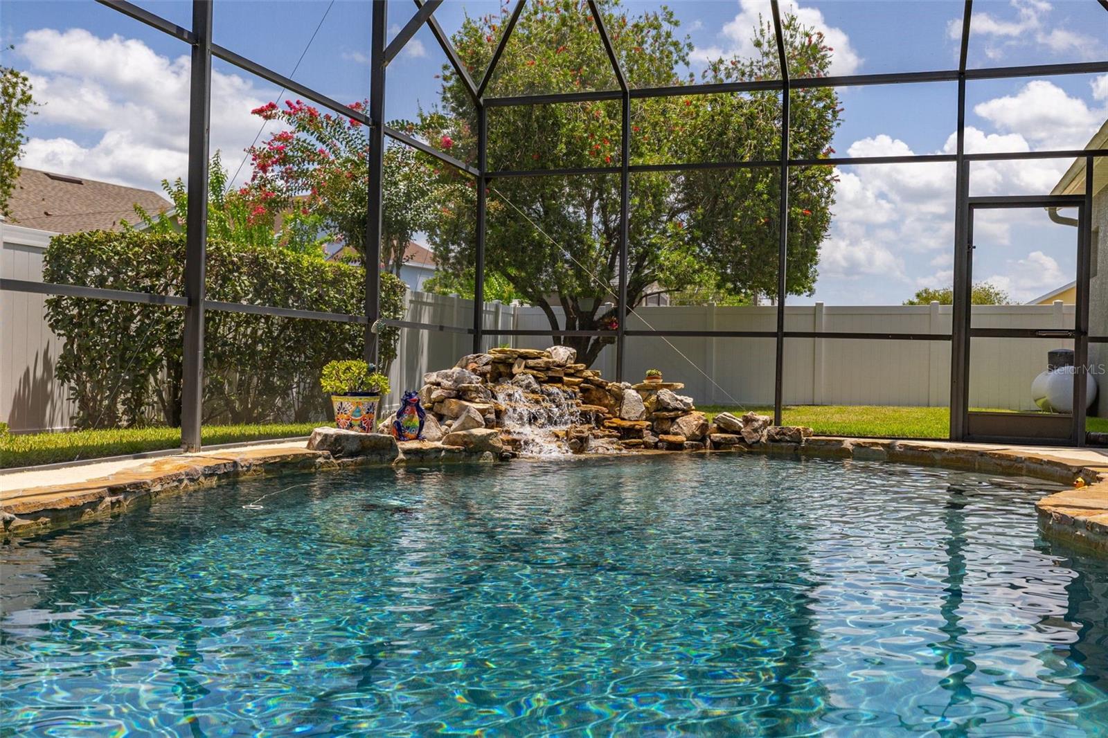 AVALON PARK SOUTH PH 2 - Residential
