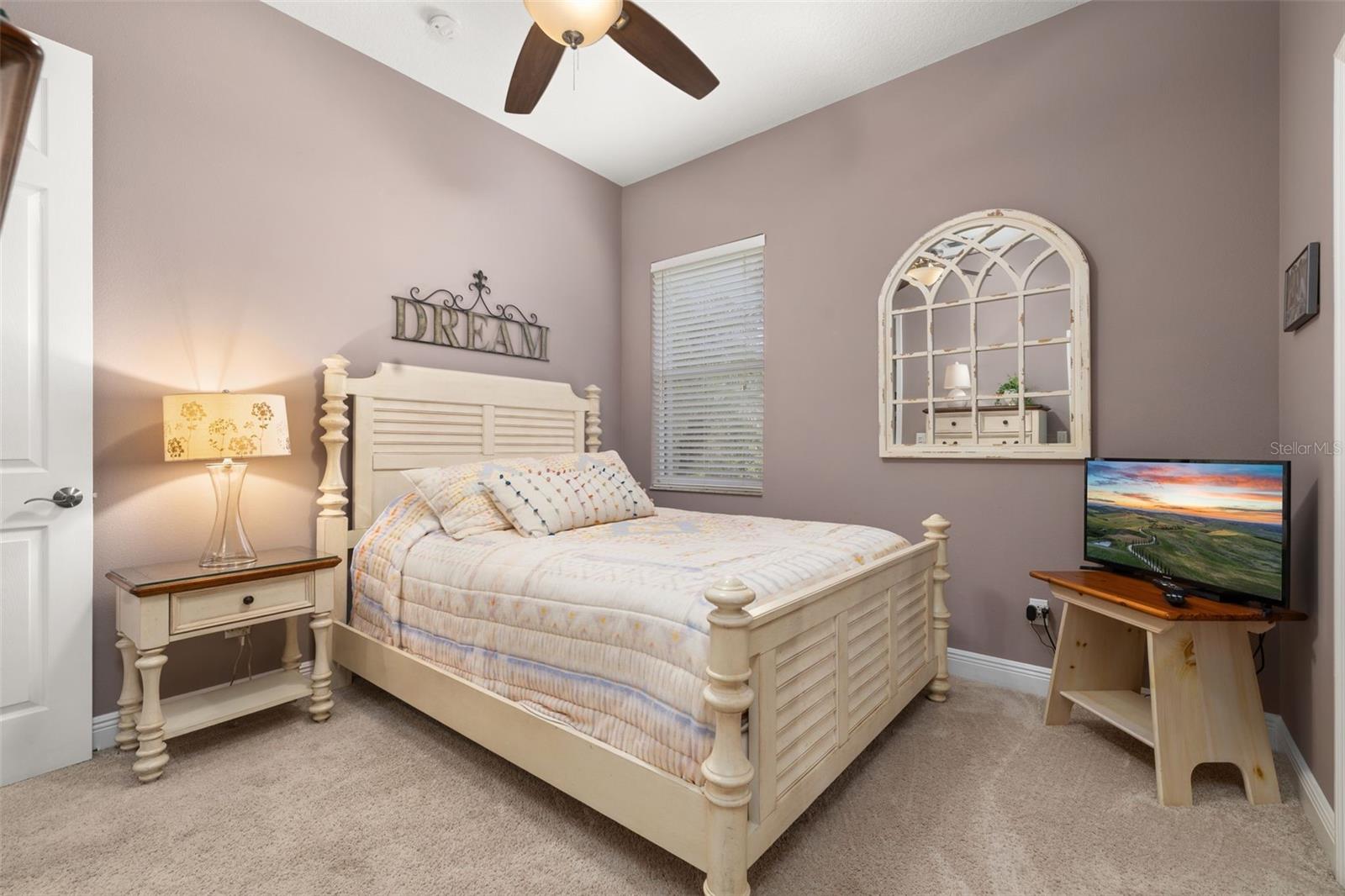 AVALON PARK SOUTH PH 2 - Residential
