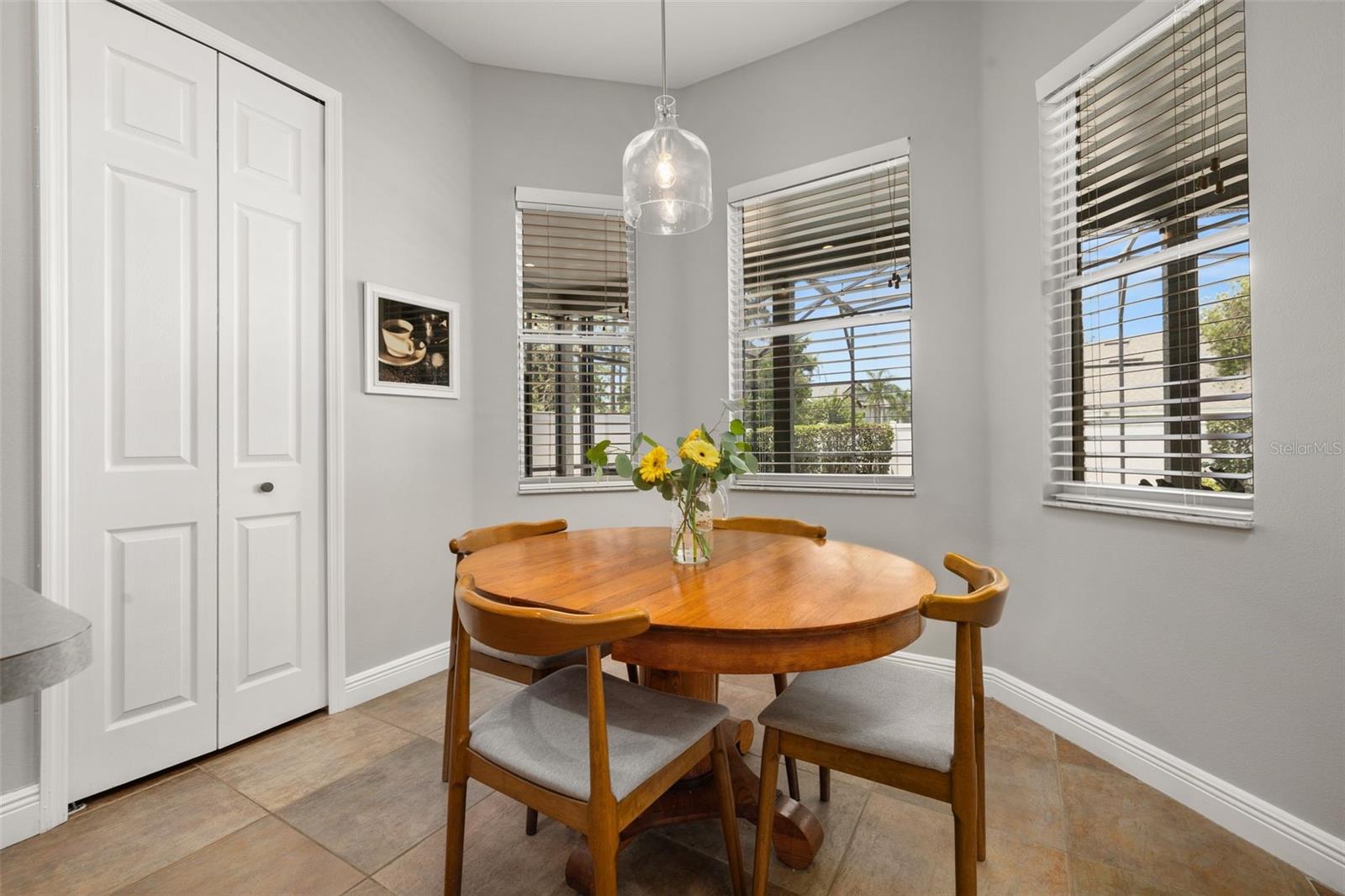 AVALON PARK SOUTH PH 2 - Residential