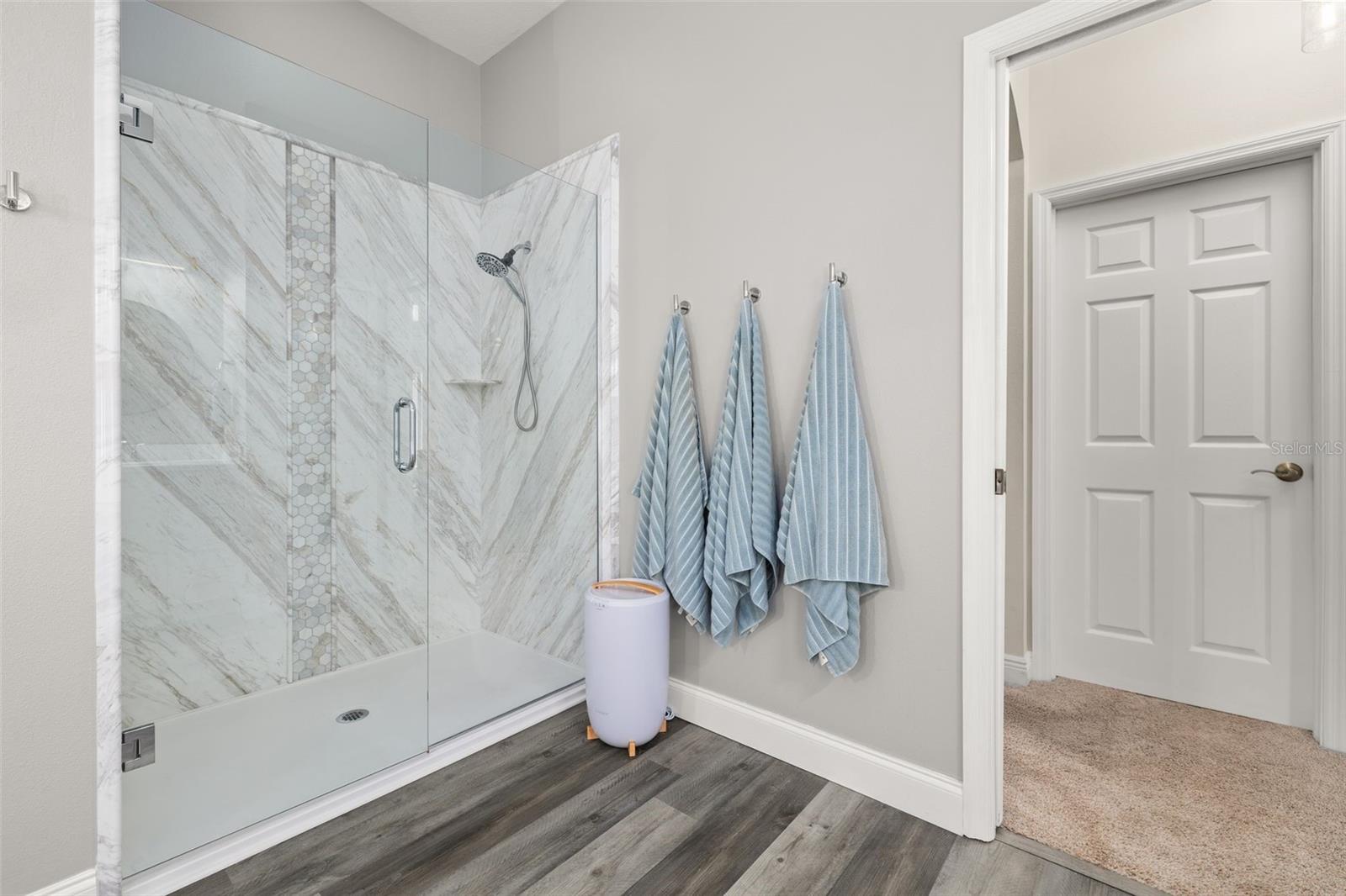 AVALON PARK SOUTH PH 2 - Residential