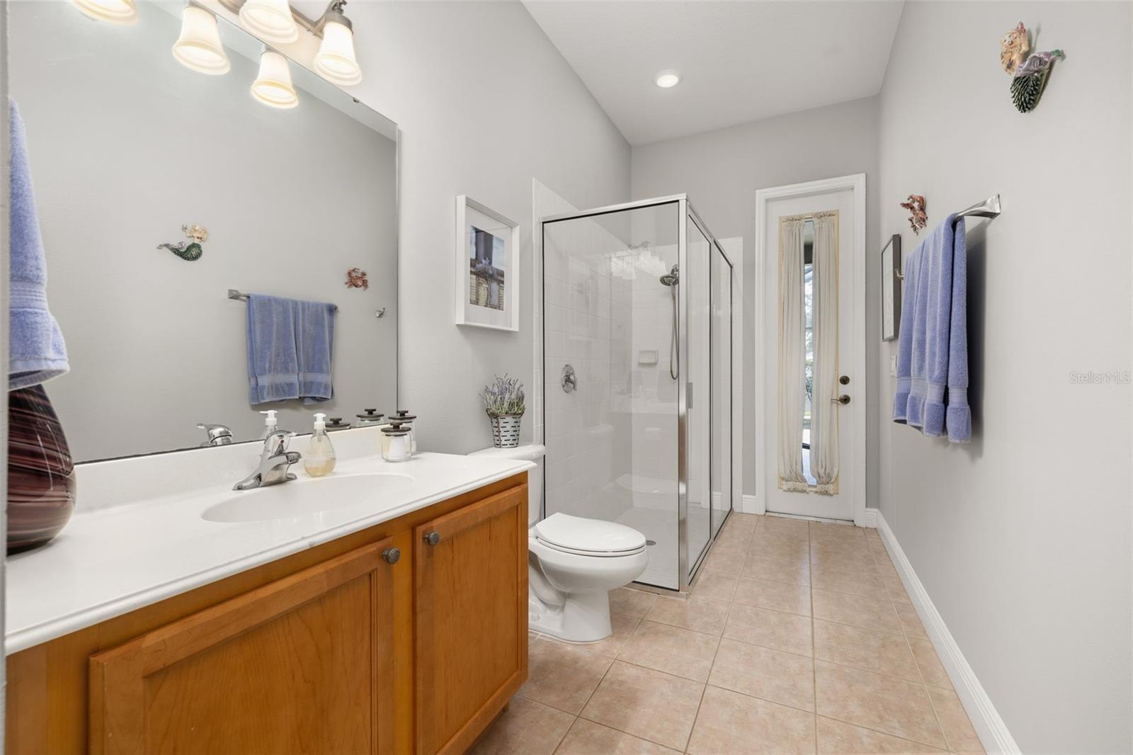 AVALON PARK SOUTH PH 2 - Residential