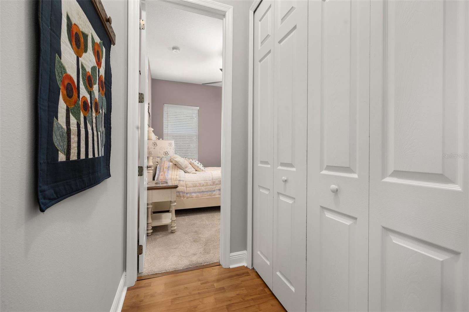 AVALON PARK SOUTH PH 2 - Residential