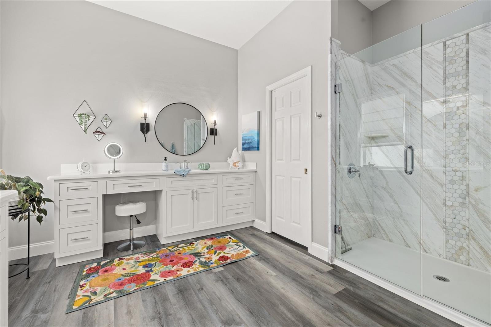 AVALON PARK SOUTH PH 2 - Residential