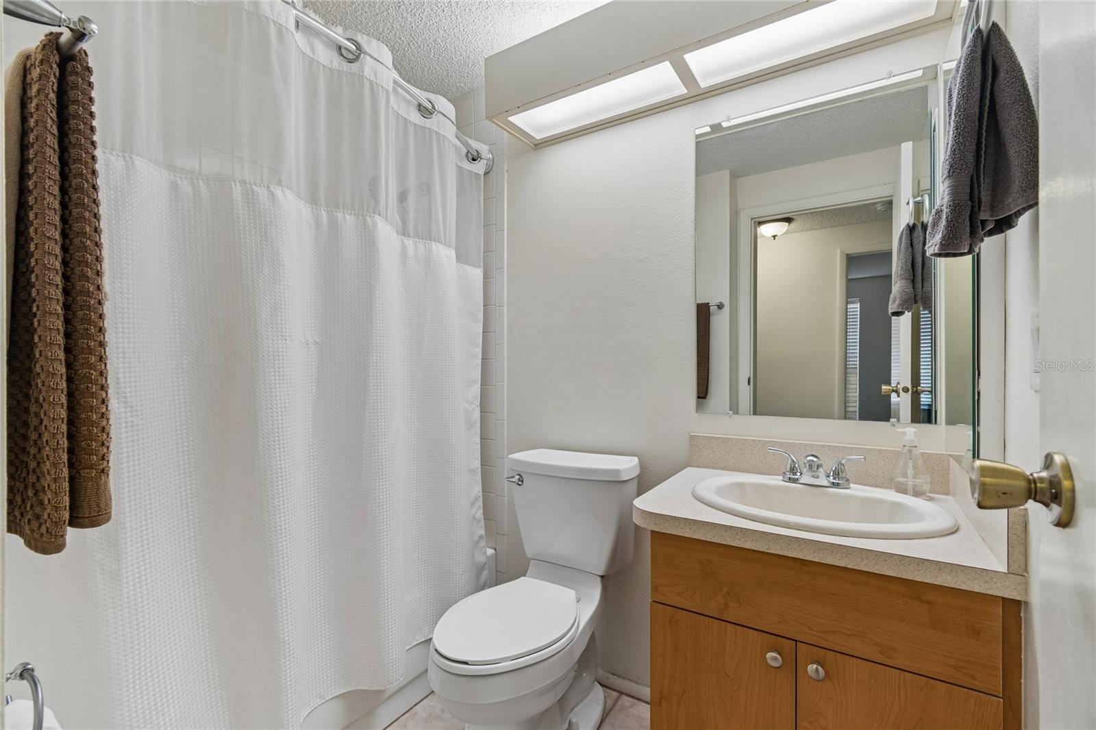 THE GLEN AT RIVER RIDGE - Residential