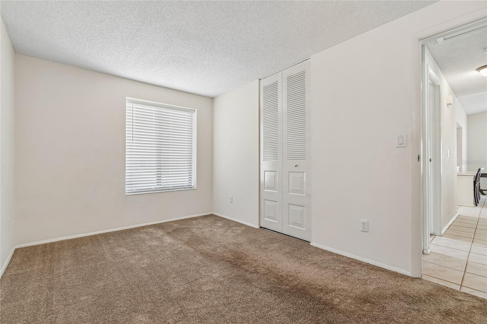 THE GLEN AT RIVER RIDGE - Residential