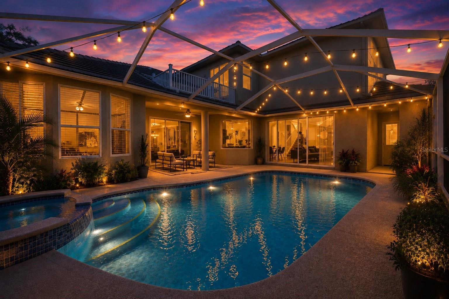 BARTON FARMS, LAUREL LAKES - Residential