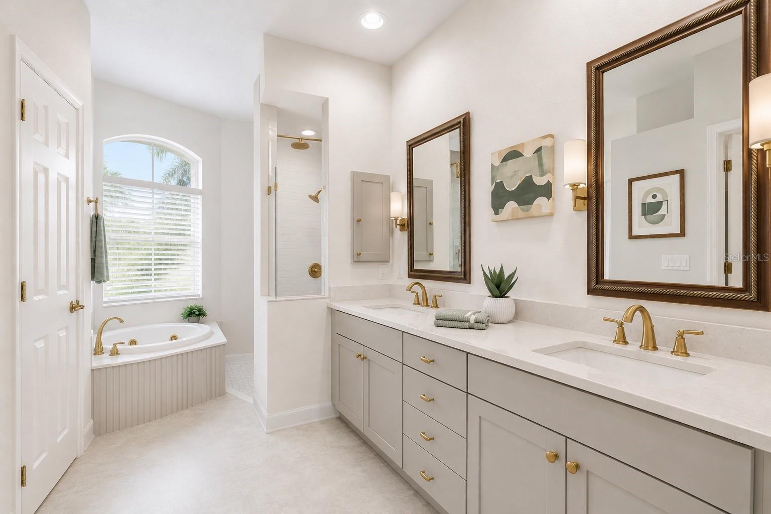 BARTON FARMS, LAUREL LAKES - Residential