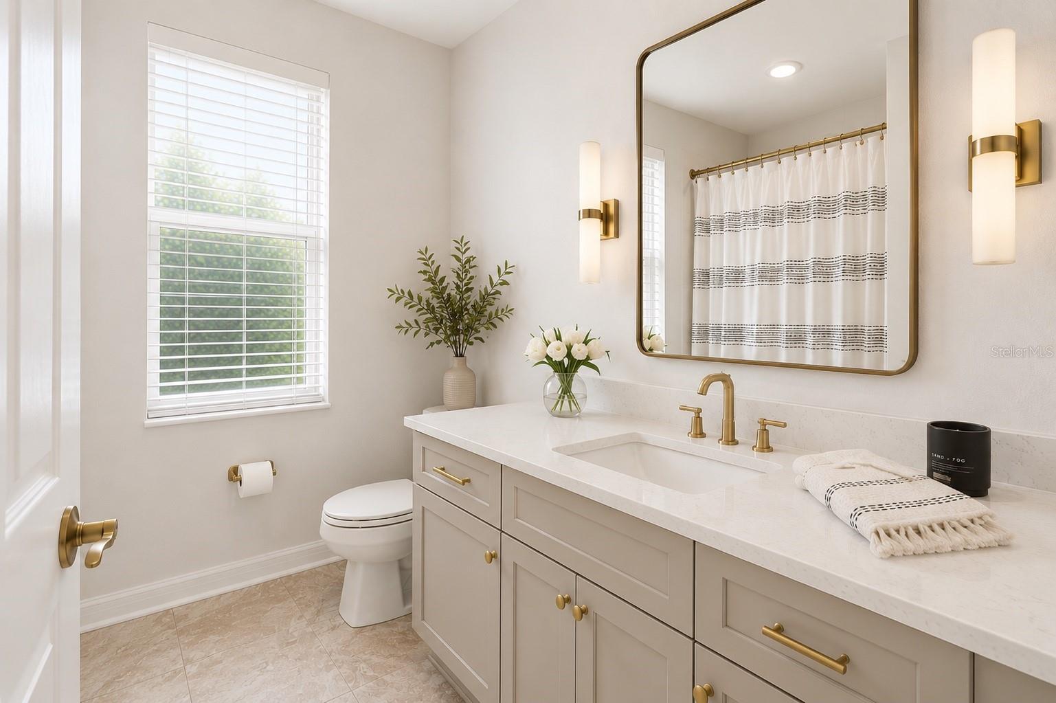 BARTON FARMS, LAUREL LAKES - Residential