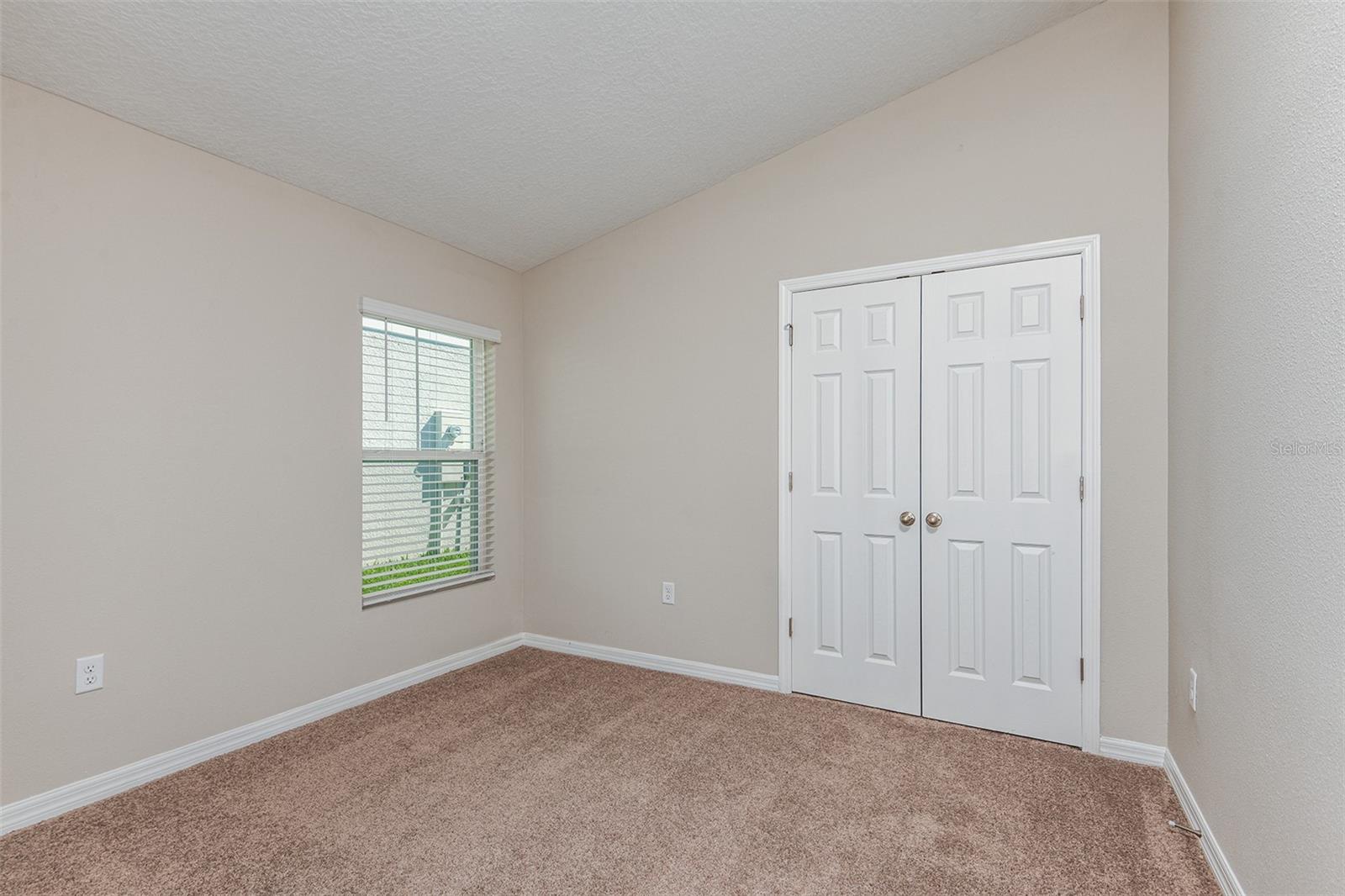 CROSSWINDS - Residential