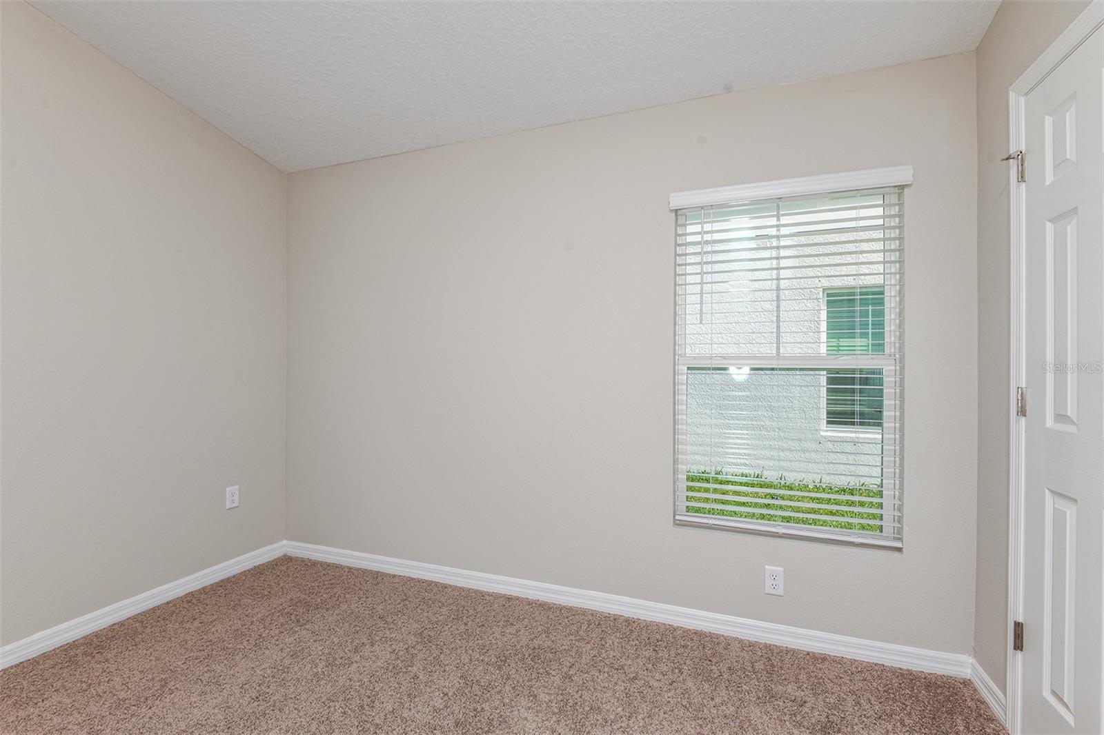 CROSSWINDS - Residential