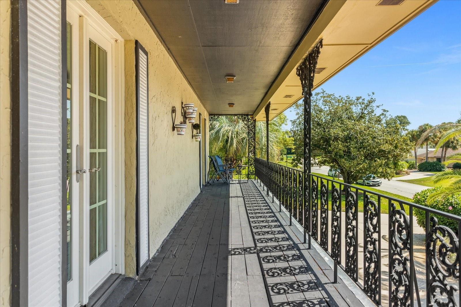 ORANGE TREE COUNTRY CLUB - Residential