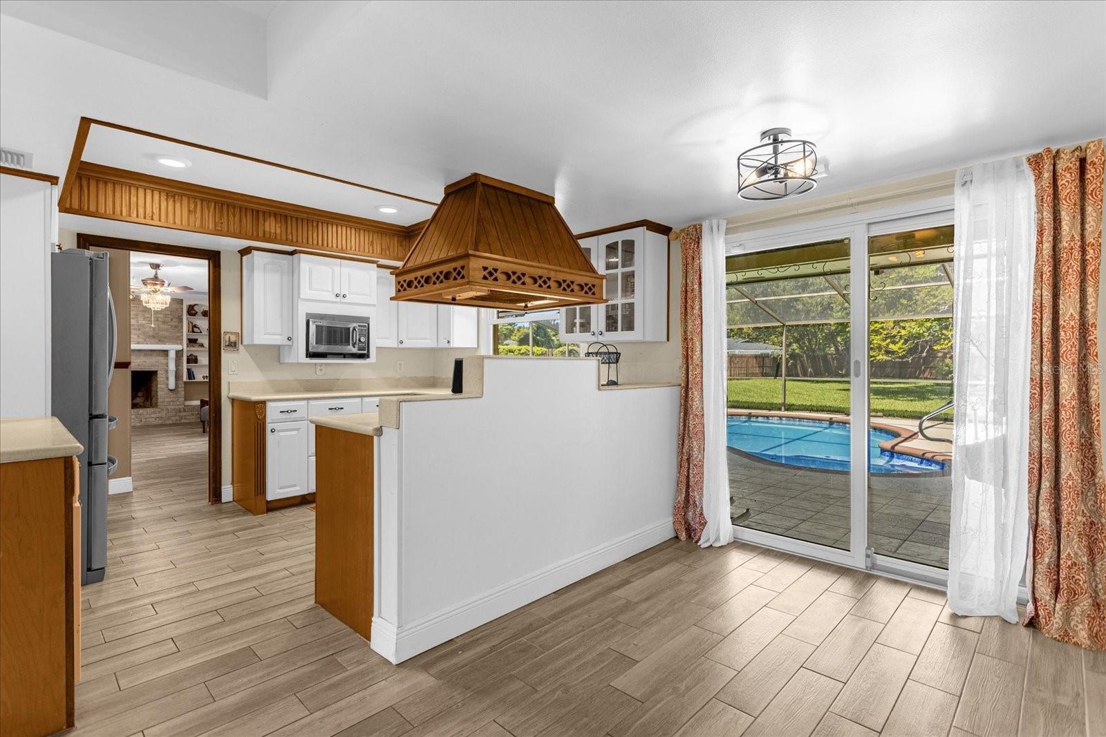 ORANGE TREE COUNTRY CLUB - Residential