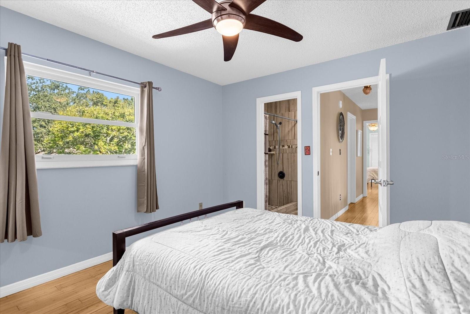 ORANGE TREE COUNTRY CLUB - Residential