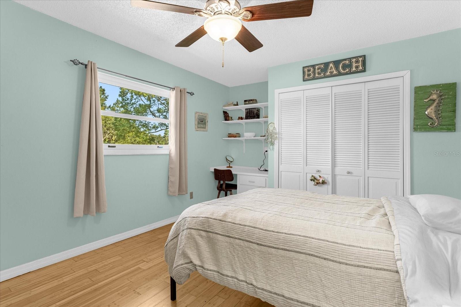 ORANGE TREE COUNTRY CLUB - Residential