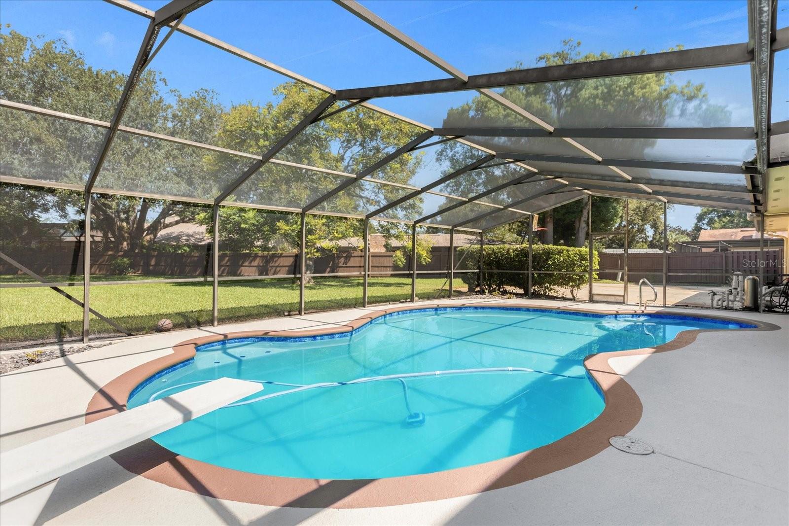 ORANGE TREE COUNTRY CLUB - Residential
