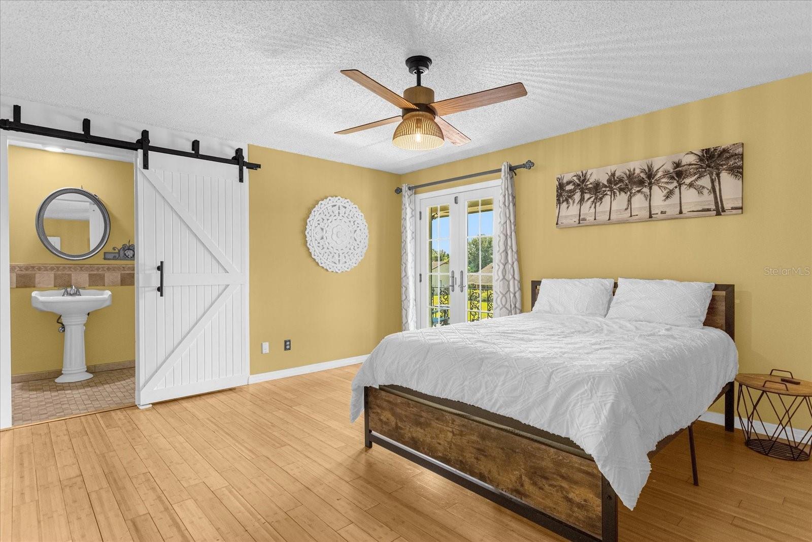 ORANGE TREE COUNTRY CLUB - Residential