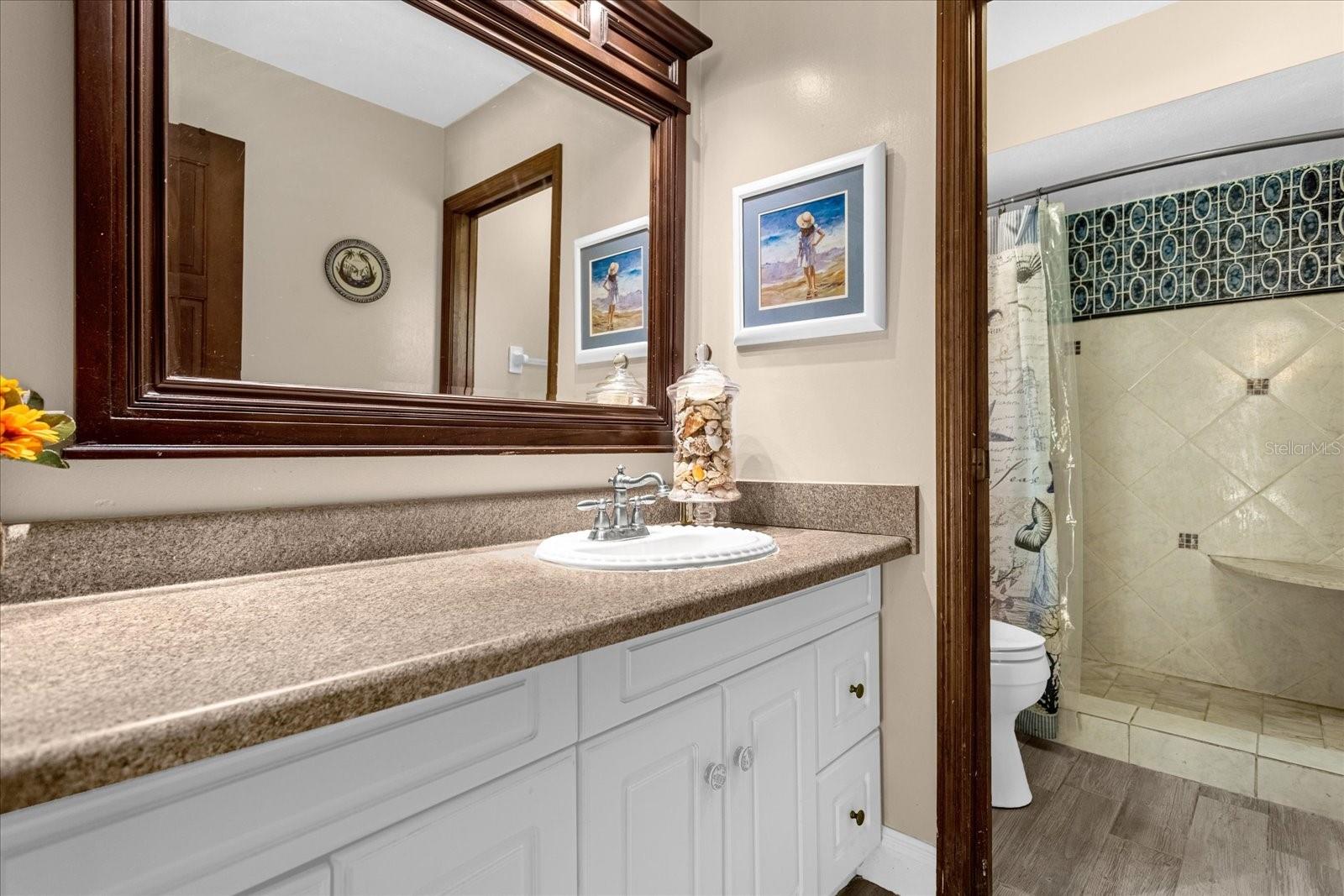 ORANGE TREE COUNTRY CLUB - Residential