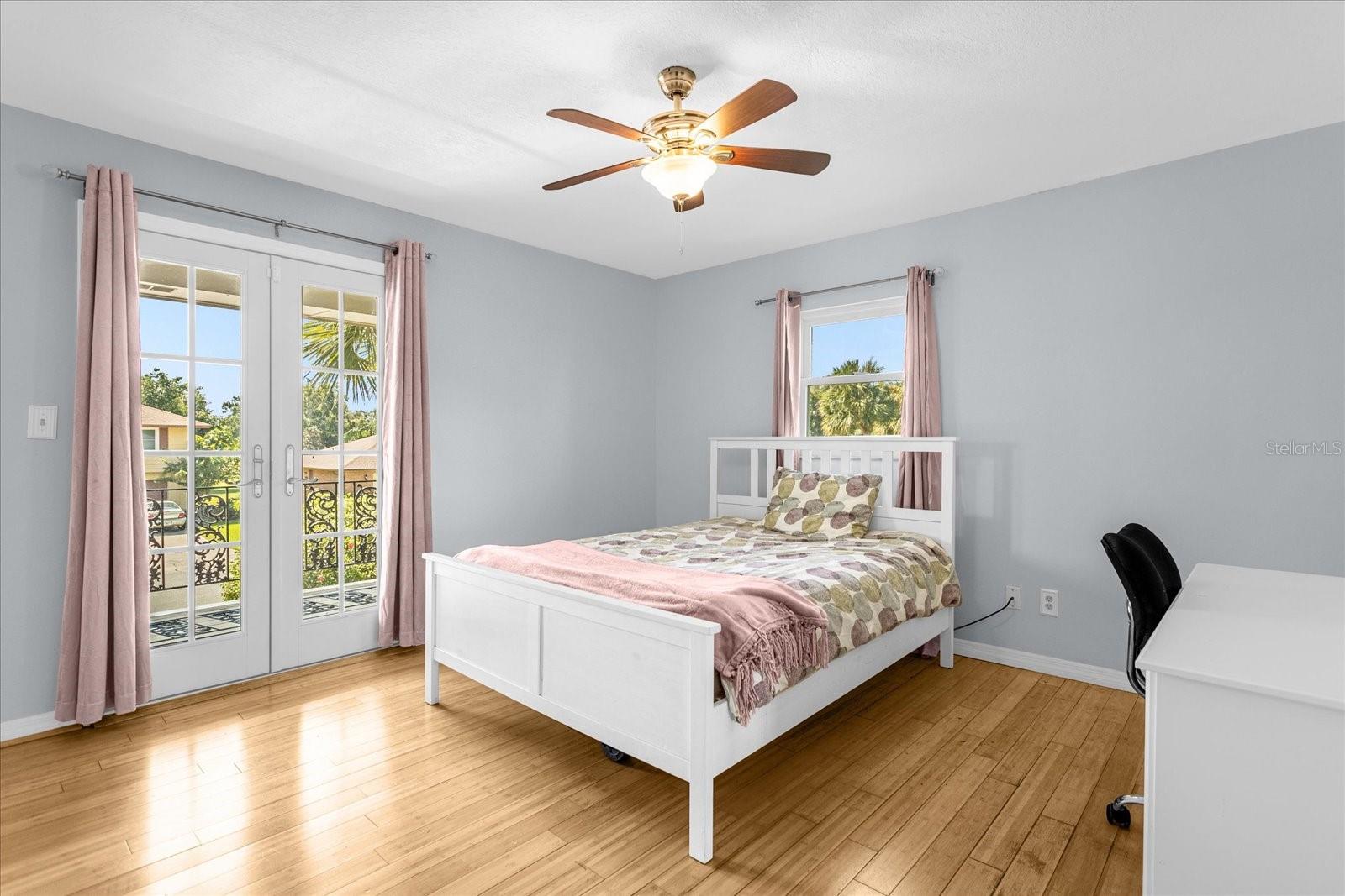 ORANGE TREE COUNTRY CLUB - Residential