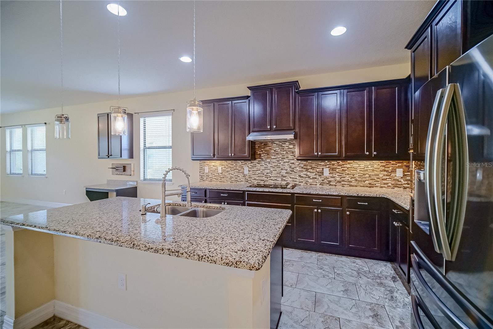 SOMERSET PARK PH 2 - Residential