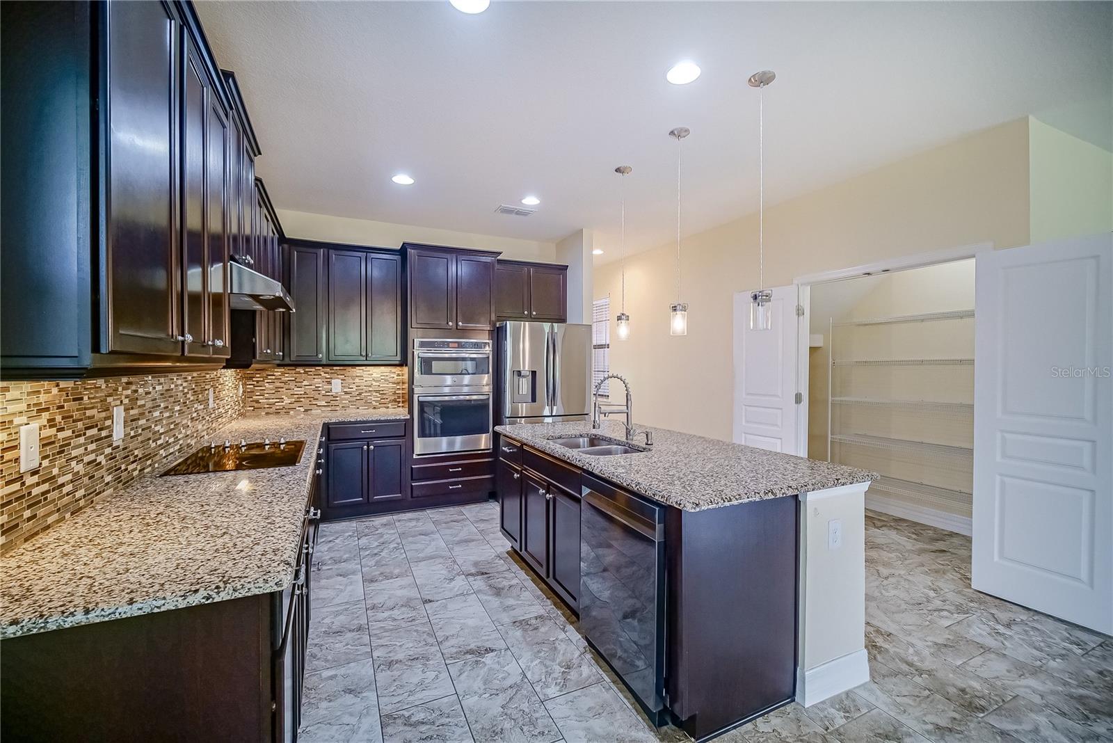 SOMERSET PARK PH 2 - Residential