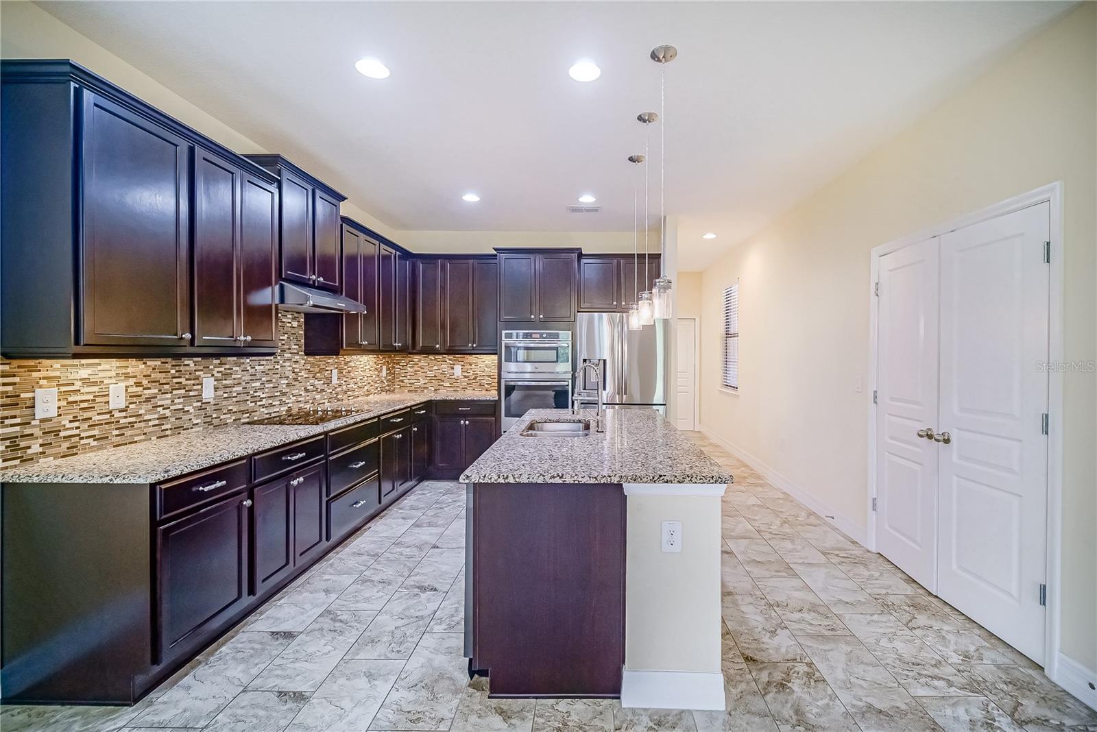 SOMERSET PARK PH 2 - Residential