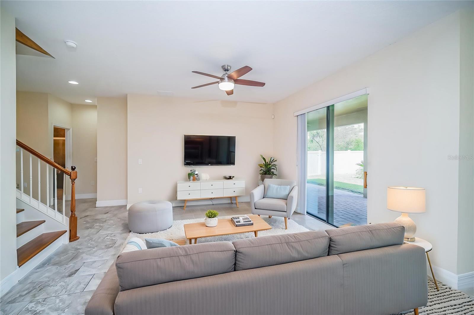 SOMERSET PARK PH 2 - Residential